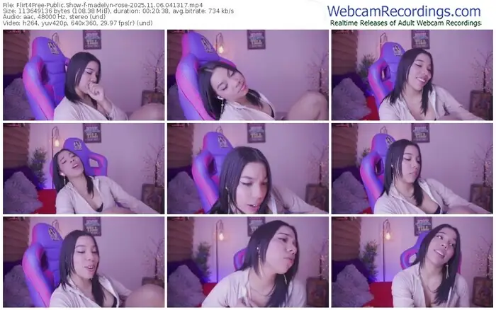 flirt4free-madelyn-rose-11-06-2025-04-13-17