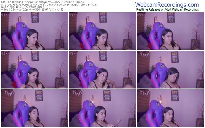 flirt4free-madelyn-rose-11-06-2025-07-59-33