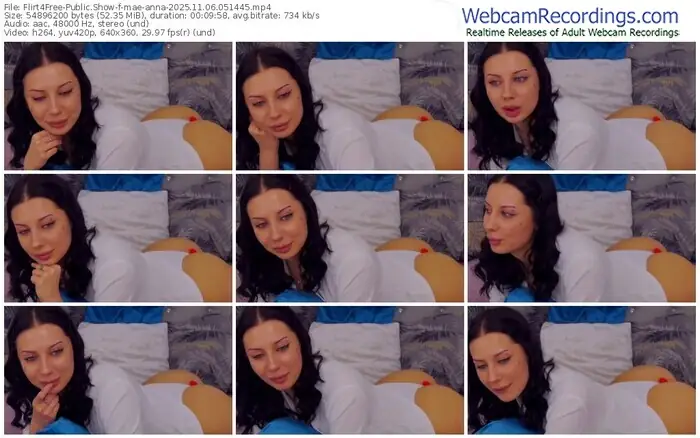 flirt4free-mae-anna-11-06-2025-05-14-45