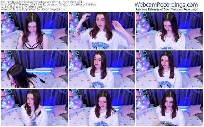 flirt4free-mael-connor-11-06-2025-21-23-30