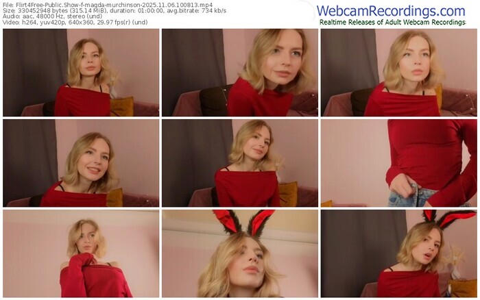 flirt4free-magda-murchinson-11-06-2025-10-08-13