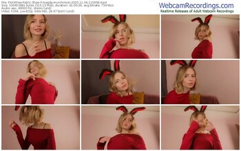 flirt4free-magda-murchinson-11-06-2025-11-09-58