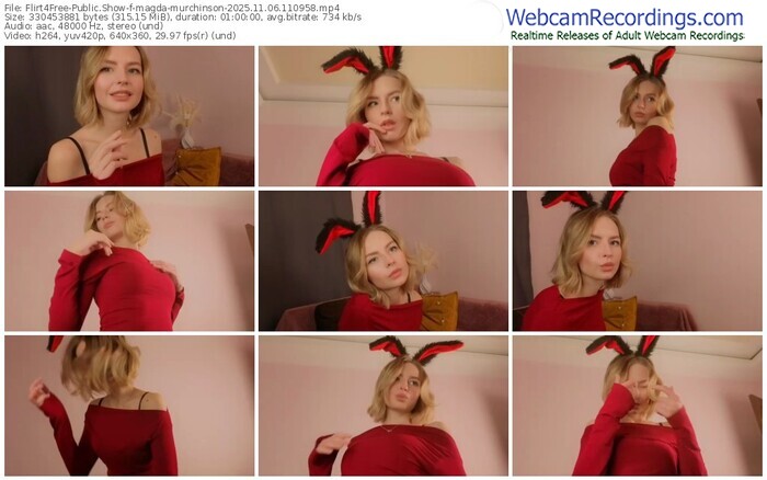 flirt4free-magda-murchinson-11-06-2025-11-09-58