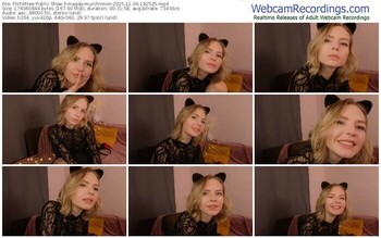 flirt4free-magda-murchinson-11-06-2025-18-25-25