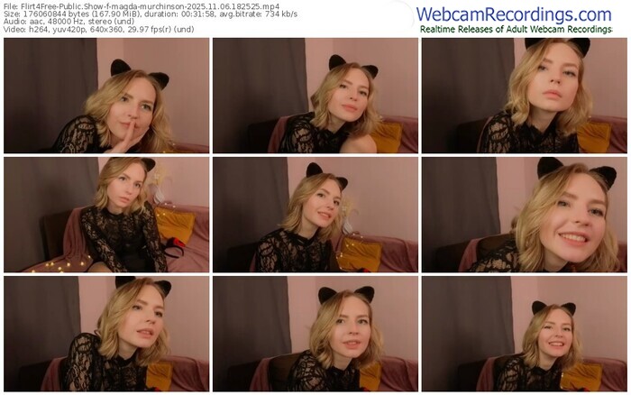 flirt4free-magda-murchinson-11-06-2025-18-25-25