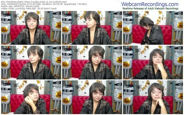 flirt4free-malta-11-06-2025-14-35-25