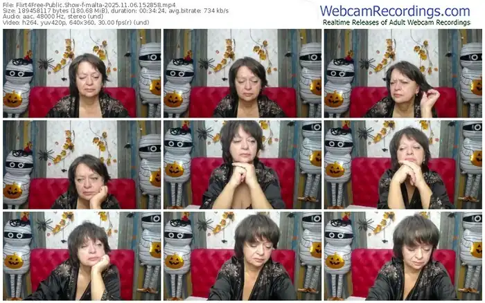 flirt4free-malta-11-06-2025-15-28-58