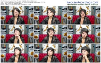 flirt4free-malta-11-06-2025-16-33-52