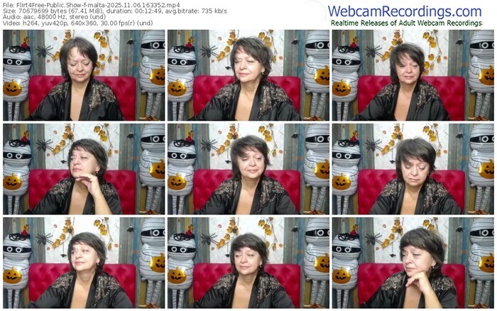 flirt4free-malta-11-06-2025-16-33-52