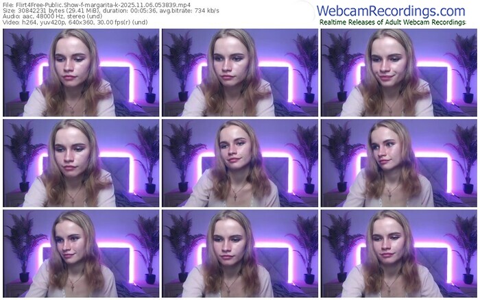 flirt4free-margarita-k-11-06-2025-05-38-39
