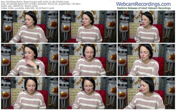 flirt4free-marie-selfi-11-06-2025-07-08-32