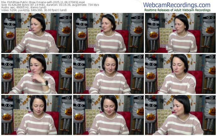 flirt4free-marie-selfi-11-06-2025-07-08-32