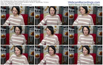 flirt4free-marie-selfi-11-06-2025-07-49-26