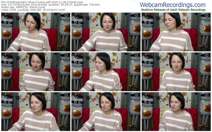 flirt4free-marie-selfi-11-06-2025-07-49-26