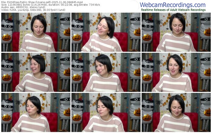 flirt4free-marie-selfi-11-06-2025-08-48-45