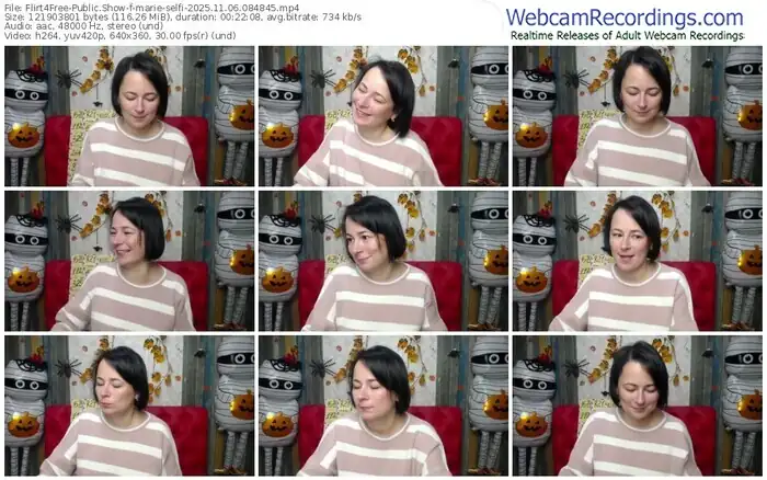 flirt4free-marie-selfi-11-06-2025-08-48-45