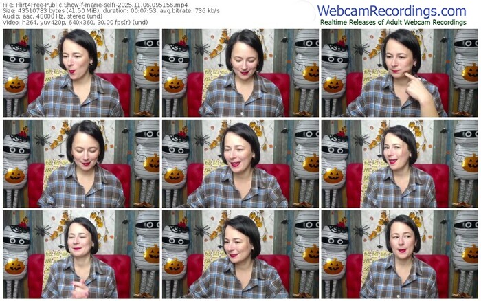 flirt4free-marie-selfi-11-06-2025-09-51-56