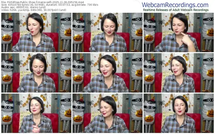 flirt4free-marie-selfi-11-06-2025-09-51-56