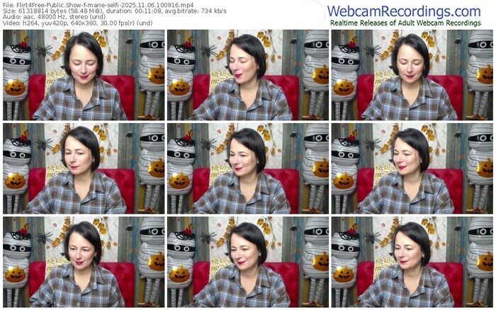 flirt4free-marie-selfi-11-06-2025-10-09-16