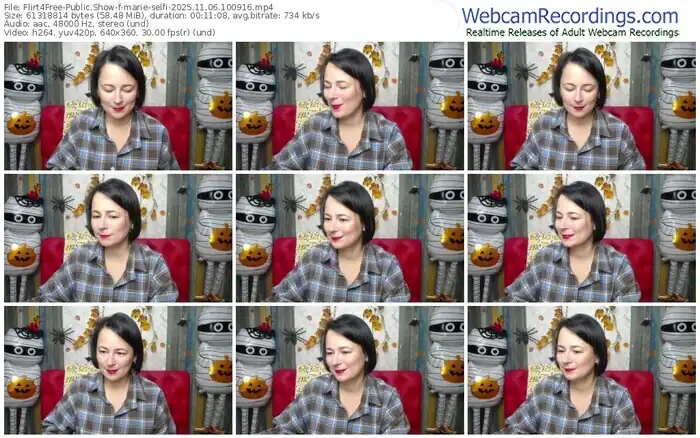 flirt4free-marie-selfi-11-06-2025-10-09-16