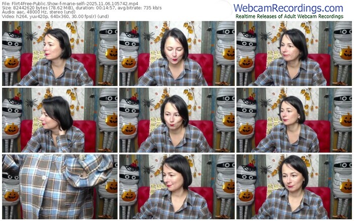 flirt4free-marie-selfi-11-06-2025-10-57-42
