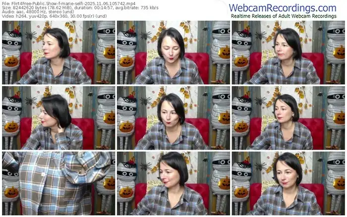 flirt4free-marie-selfi-11-06-2025-10-57-42