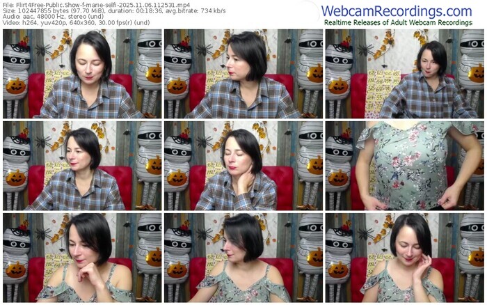 flirt4free-marie-selfi-11-06-2025-11-25-31