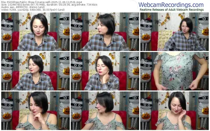 flirt4free-marie-selfi-11-06-2025-11-25-31