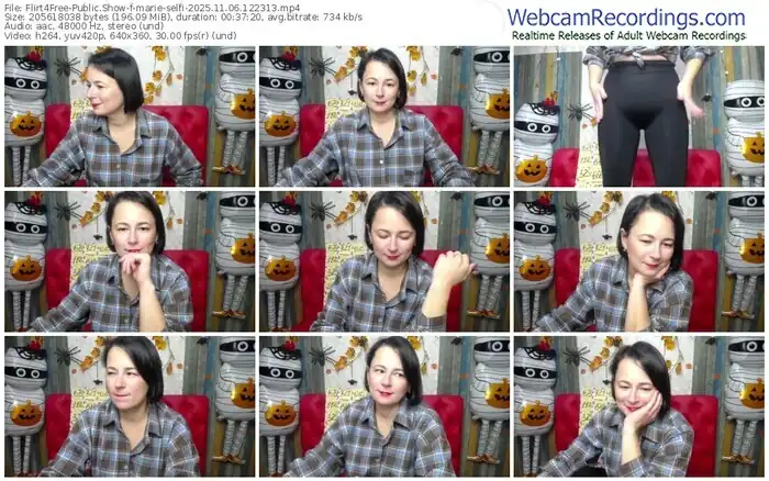 flirt4free-marie-selfi-11-06-2025-12-23-13