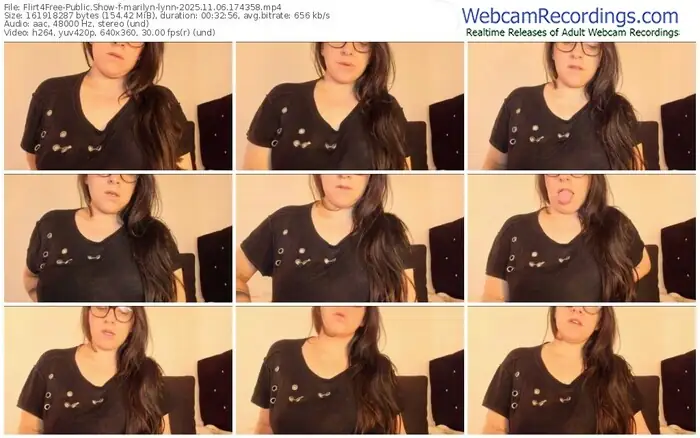 flirt4free-marilyn-lynn-11-06-2025-17-43-58