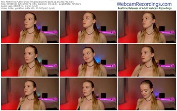 flirt4free-marisa-bianchi-11-06-2025-20-37-30