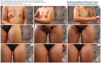 flirt4free-marnie-kocourek-11-06-2025-14-19-42