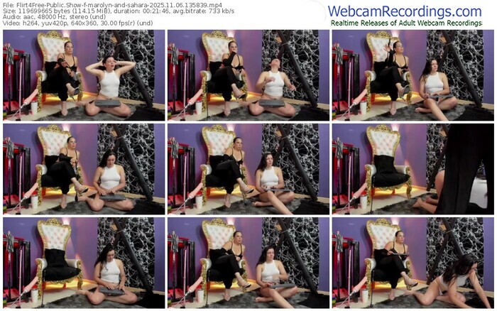 flirt4free-marolyn-and-sahara-11-06-2025-13-58-39