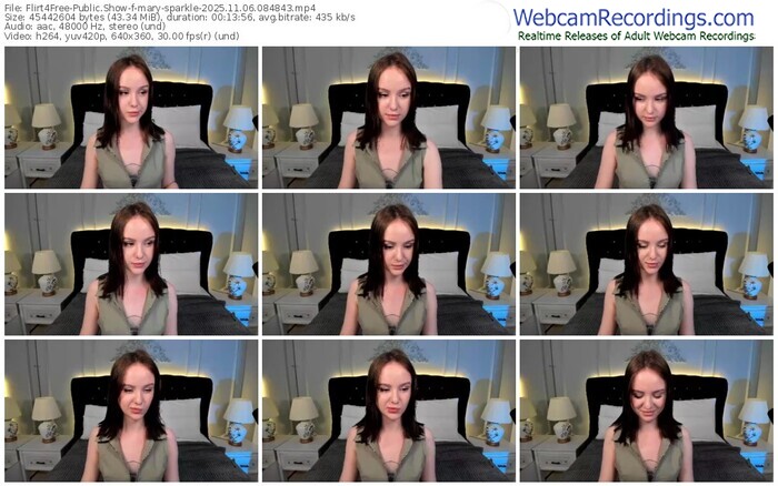 flirt4free-mary-sparkle-11-06-2025-08-48-43