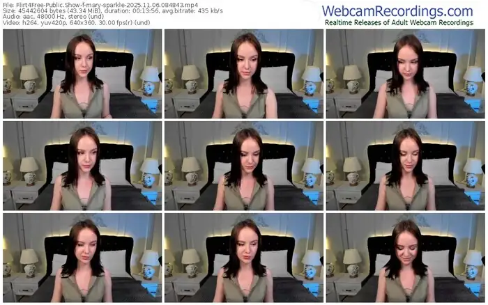 flirt4free-mary-sparkle-11-06-2025-08-48-43