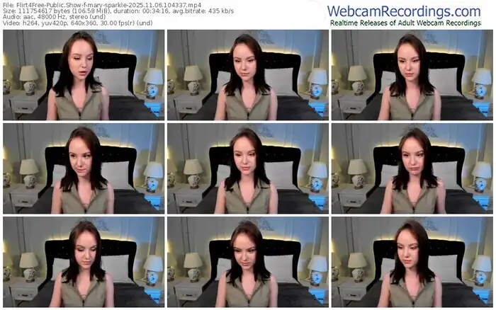 flirt4free-mary-sparkle-11-06-2025-10-43-37