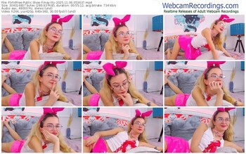 flirt4free-may-lily-11-06-2025-05-36-37