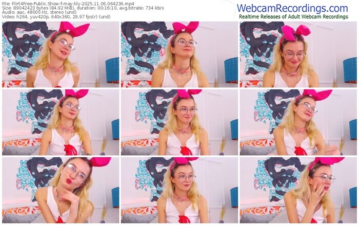 flirt4free-may-lily-11-06-2025-06-42-36