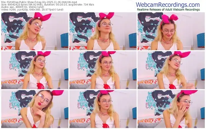 flirt4free-may-lily-11-06-2025-06-42-36