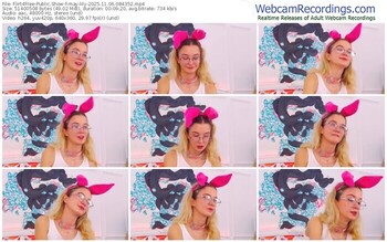 flirt4free-may-lily-11-06-2025-08-43-52