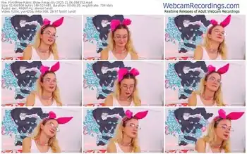 flirt4free-may-lily-11-06-2025-08-43-52