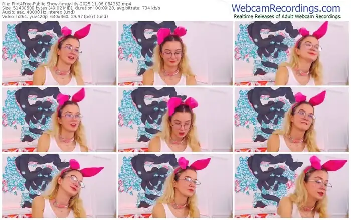 flirt4free-may-lily-11-06-2025-08-43-52