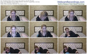 flirt4free-maya-jelly-11-06-2025-20-17-35