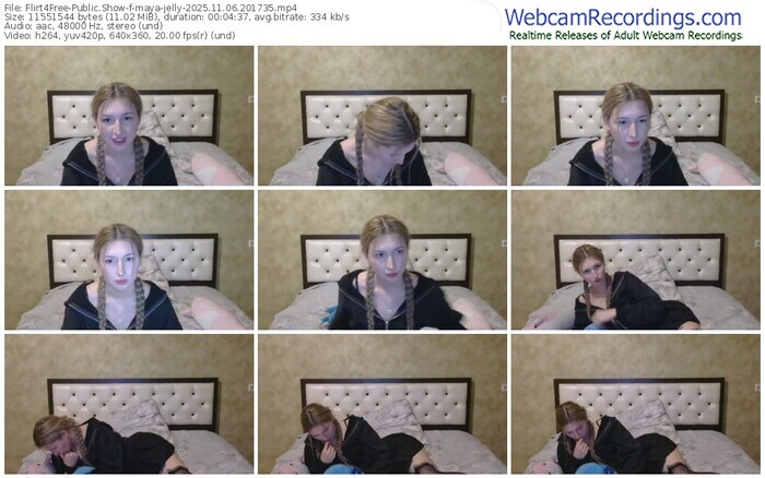 flirt4free-maya-jelly-11-06-2025-20-17-35