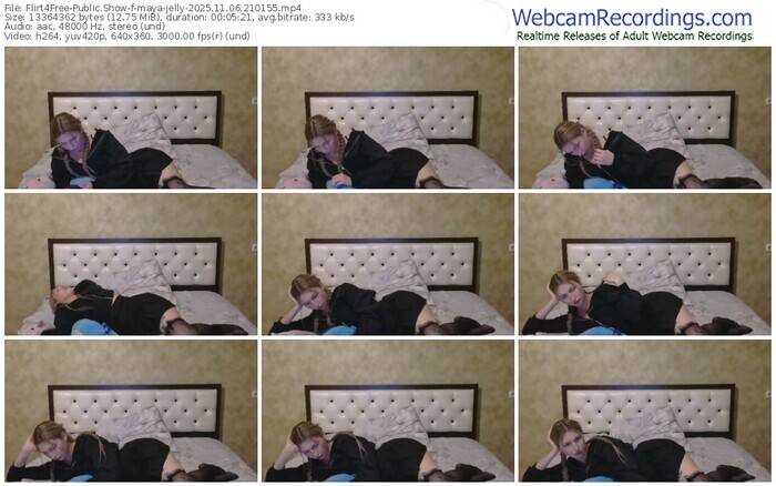 flirt4free-maya-jelly-11-06-2025-21-01-55