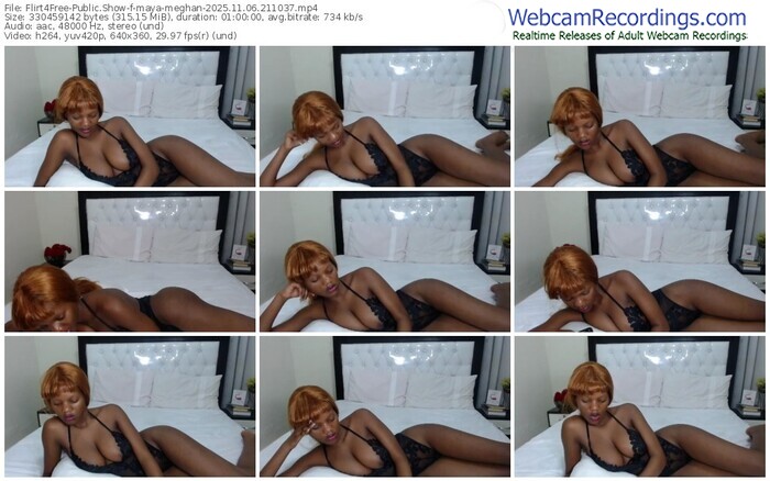 flirt4free-maya-meghan-11-06-2025-21-10-37