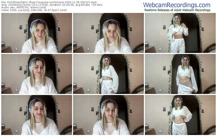 flirt4free-mayola-ruschmeyer-11-06-2025-09-16-15