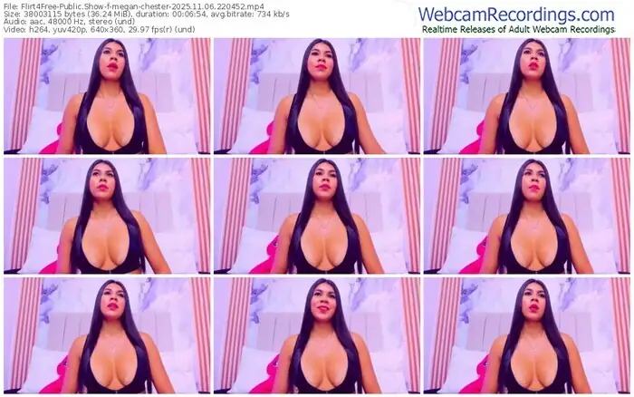 flirt4free-megan-chester-11-06-2025-22-04-52