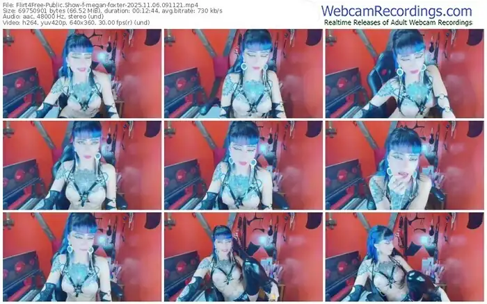 flirt4free-megan-foxter-11-06-2025-09-11-21