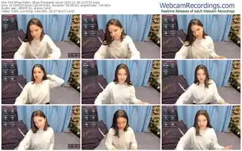 flirt4free-melanie-silver-11-06-2025-11-07-33